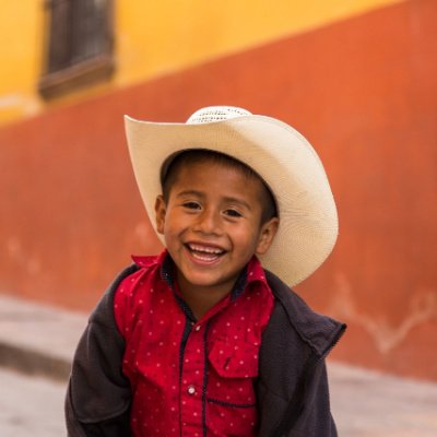 Carlos