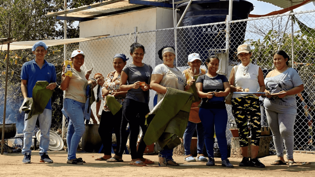 Así están representados los niños y las niñas migrantes en medios de comunicación colombianos