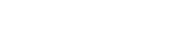 save-the-children-colombia-white